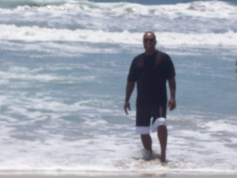 Date this fun United States man Phillyphil from Escondido US3513