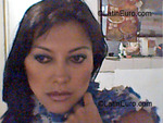 hard body Colombia girl Maria Isabel from Manizales CO1282