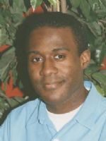 Date this sultry United Kingdom man Mike from Swindon GB203