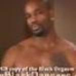 foxy Any Country man  from London GB205