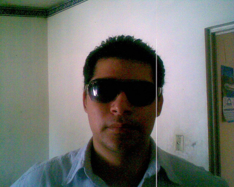 Date this georgeous Mexico man Looking from Monclova MX100
