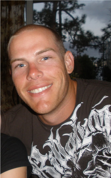 Date this stunning United States man John18 from Lake Worth US3540