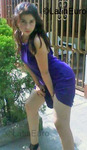 hot Colombia girl Katherin Sofia from Cali CO1292