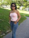 stunning Malaysia girl Jen1010 from Kuala Lumpur MY18