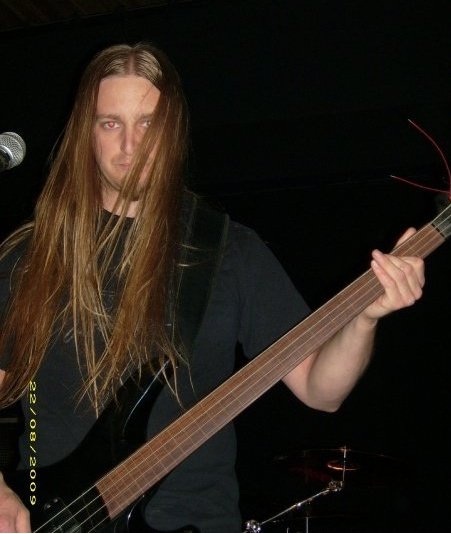 Date this passionate Norway man Immolarsen from Oslo NO61