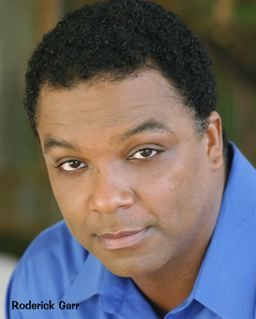 Date this charming United States man Loudman from Brooklyn US3559