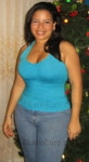 georgeous Colombia girl Suley from Bogota CO7428