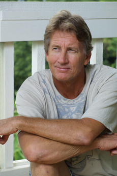 Date this charming United States man William123 from Dallars US3578