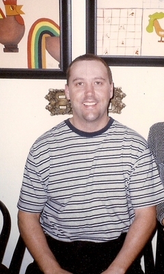 Date this gorgeous Canada man William_canada from Edmonton CA139