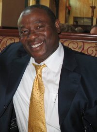 Date this foxy United States man Qbano55 from Rolling Hills US3593