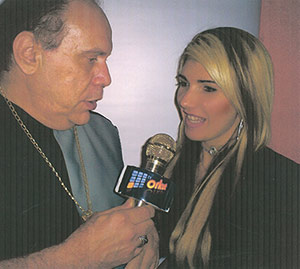 Date this foxy Brazil girl Akleia from Salvador BR1582