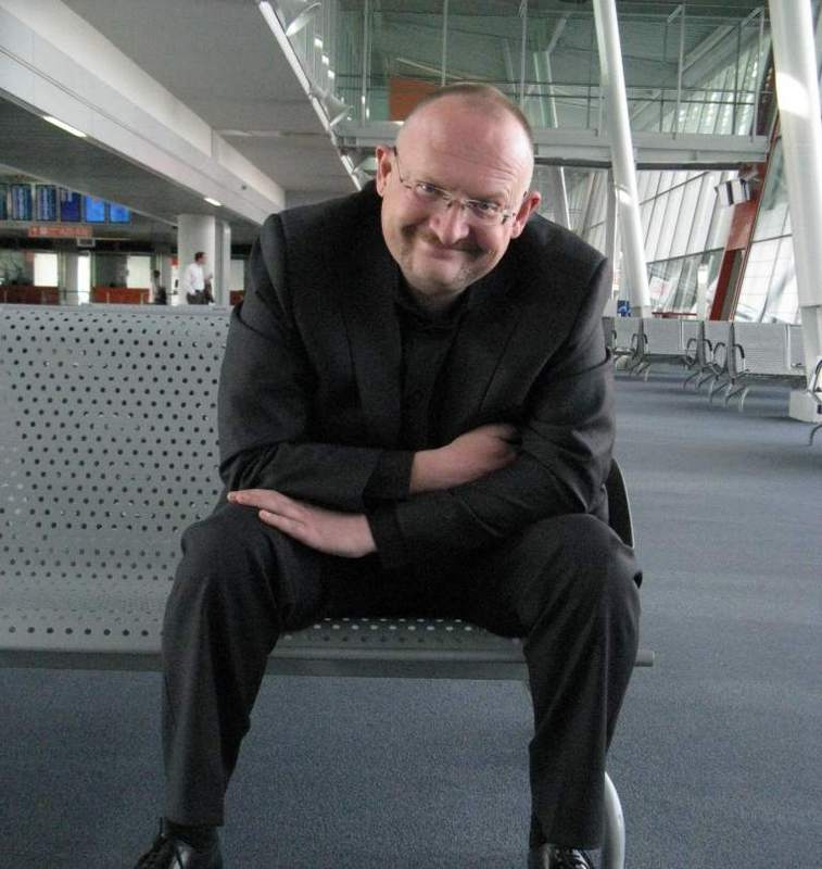 Date this athletic Germany man Crux1969 from Wiesbaden DE91