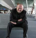 stunning United States man  from Wiesbaden DE91