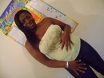 foxy Colombia girl Katyta from Cali CO1330