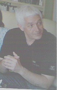 Date this sultry Denmark man Bedr from Copenhagen DK39