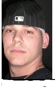 Date this delightful United States man Slimhung328 from New York US3610