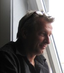 charming United States man Arild from Volda NO63