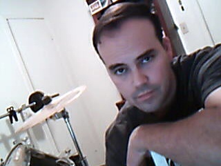 Date this cute United States man Jerry from san antonio US3621