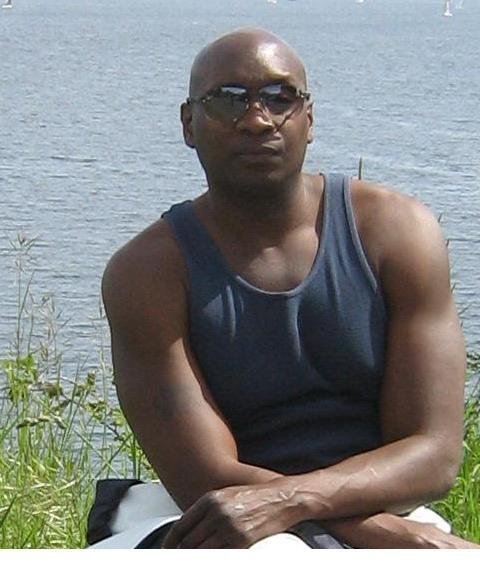 Date this attractive United States man Jeff666 from Tacoma US3624