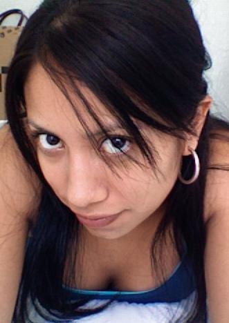 Date this passionate Cyprus girl JENNY from France CY5