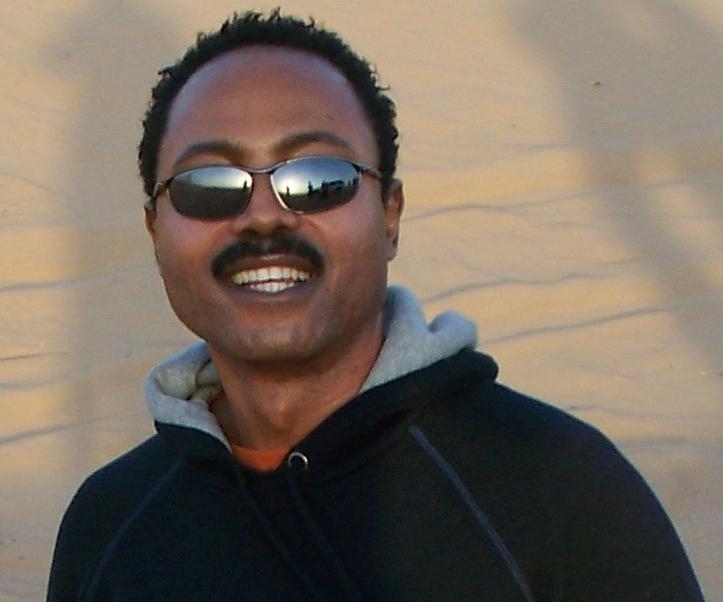 Date this sensual United States man Ken from Landover Hills US3638