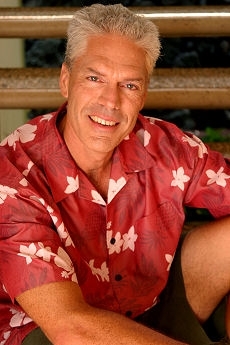 Date this nice looking United States man Miketanker005 from Tampa US3657