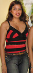 cute Colombia girl Maria Jose from Barranquilla CO1355