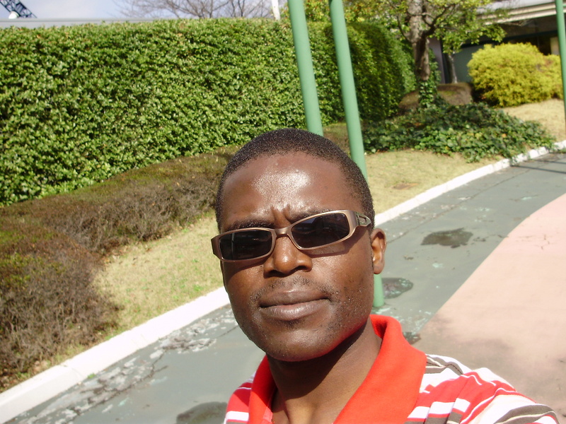 Date this lovely Japan man Matanga from Kita-kyushu JP2