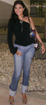 hot Colombia girl Karen from Cali CO12575