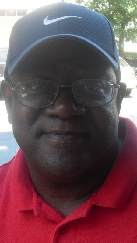 Date this funny United States man Sweet from West Orange US3681