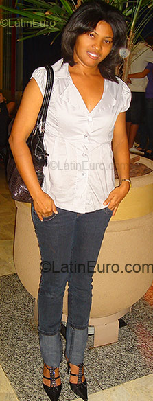 Date this georgeous Brazil girl Mariana from Boa Vista BR1636