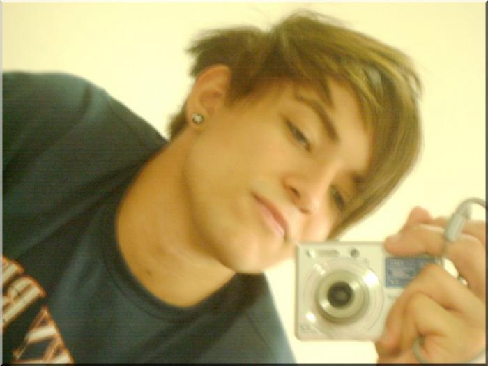 Date this athletic Sweden man Jonnyalbert1 from Stockholm SE66