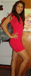 red-hot Colombia girl Zoraida from Cartagena CO1377