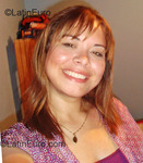 funny Colombia girl Diana from Cali CO1378