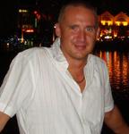 passionate Dominican Republic man  from Cumbria GB216