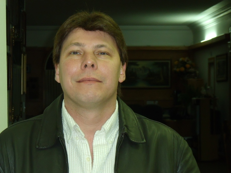 Date this hard body Colombia man Canadachico from Medellin CO1379