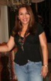 Date this georgeous Colombia girl Kelmix from Barranquilla CO1380