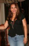 funny Colombia girl  from Barranquilla CO1380