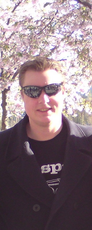 Date this sensual Sweden man Uandme_7171 from Stockholm SE67