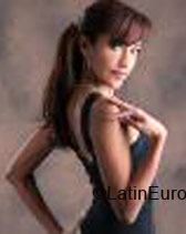 Date this fun Peru girl Maria Luisa from Lima , 511 PE120