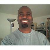 Date this young United States man Acqumen from Los Angeles US3722