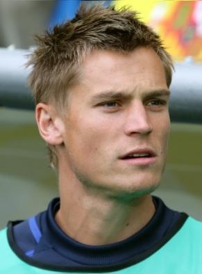 Date this gorgeous Australia man AdventurousShan from Sydney AU70