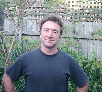 Date this attractive Australia man Joshwon from Sydney AU73