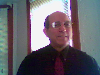 Date this georgeous United States man MARCOS from NORTH CHICAGO US3740