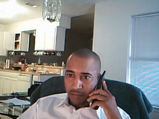 Date this voluptuous United States man Dantana06 from Plano US3752