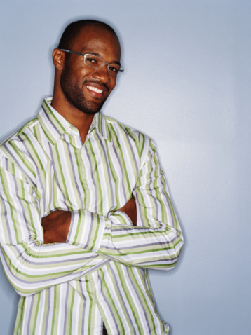 Date this good-looking United States man Charles from Washington US3753