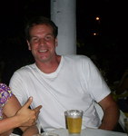 luscious Colombia man  from Bussum NL64