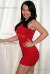 good-looking Colombia girl Ana Maria from Cali CO1428