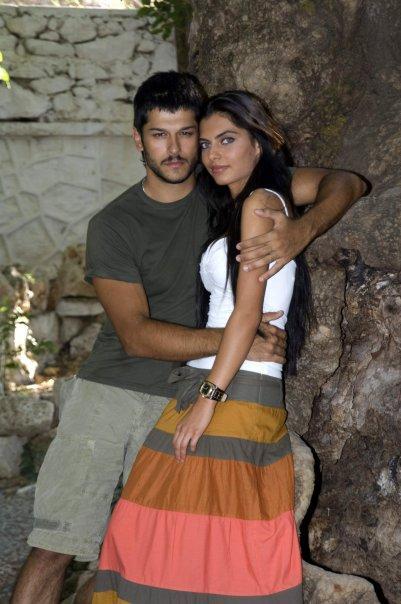 Date this cute Bulgaria man Siangro from Sofia BG4