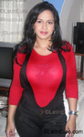 tall Colombia girl Cindy from Medellin CO1432